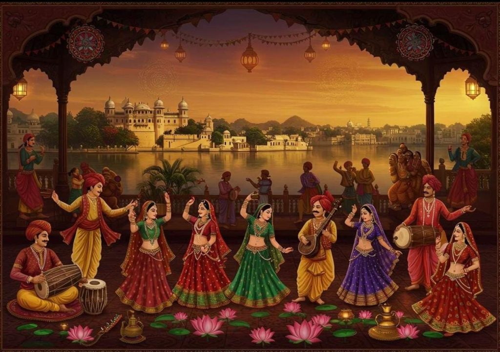 whatsapp image 2026 01 25 at 12.40.04 pm