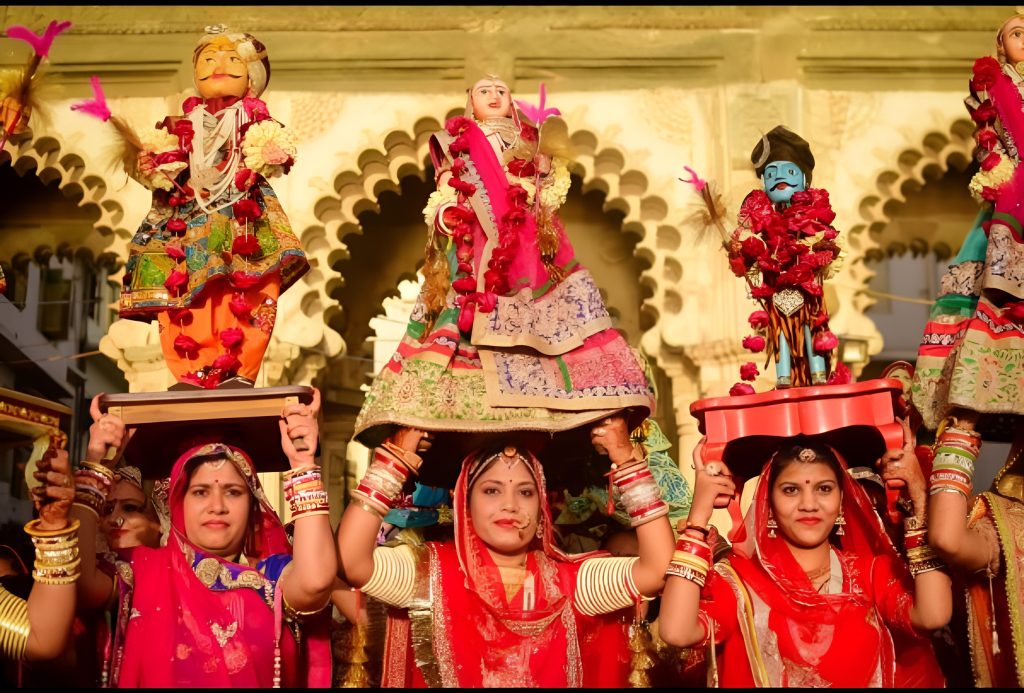 whatsapp image 2026 01 25 at 12,40,03 pm picsart aiimageenhancer