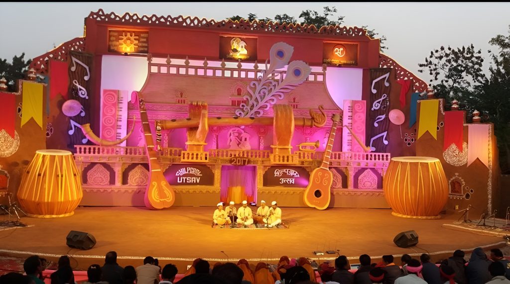 whatsapp image 2026 01 25 at 12,40,05 pm picsart aiimageenhancer