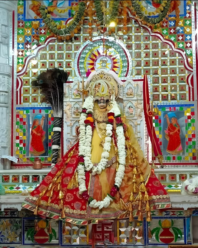 whatsapp image 2026 01 25 at 2,33,47 pm picsart aiimageenhancer