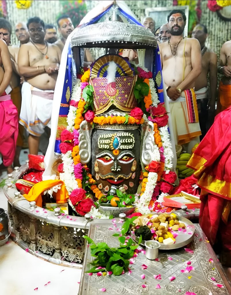 whatsapp image 2026 01 25 at 2,35,39 pm picsart aiimageenhancer