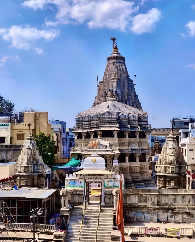 whatsapp image 2026 01 25 at 4,08,17 pm (1) picsart aiimageenhancer