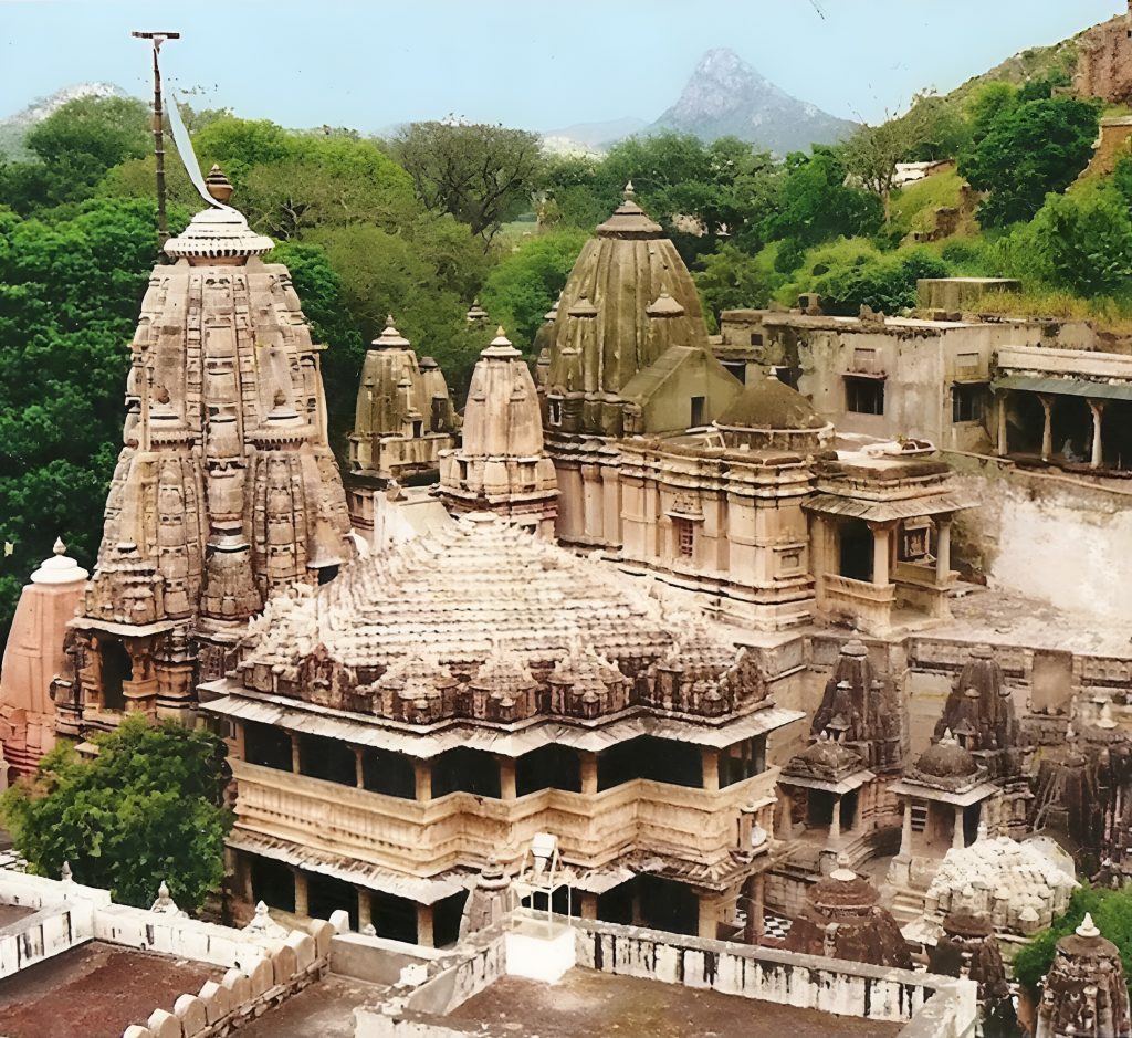 whatsapp image 2026 01 25 at 4,08,17 pm picsart aiimageenhancer