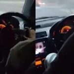 whatsapp image 2026 01 25 at 6.27.44 pm