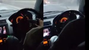 whatsapp image 2026 01 25 at 6.27.44 pm