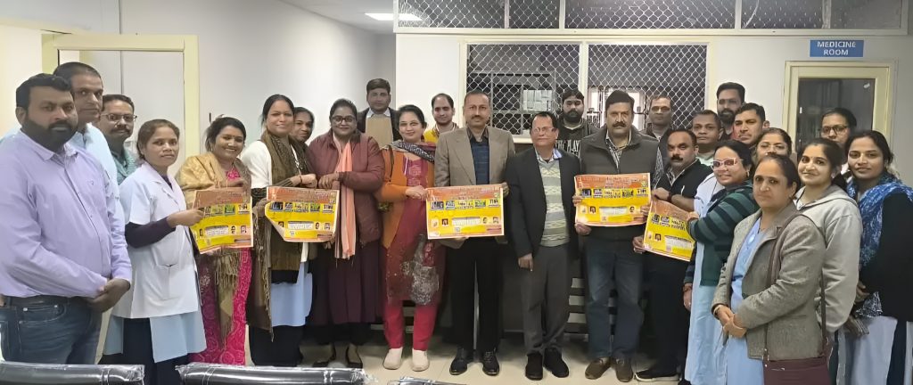 whatsapp image 2026 01 25 at 6,11,06 pm picsart aiimageenhancer