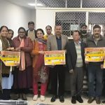 whatsapp image 2026 01 25 at 6,11,06 pm picsart aiimageenhancer