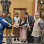 whatsapp image 2026 01 25 at 6,13,49 pm picsart aiimageenhancer