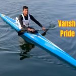 whatsapp image 2026 01 25 at 6,18,19 pm picsart aiimageenhancer