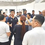 whatsapp image 2026 01 25 at 6,21,24 pm picsart aiimageenhancer