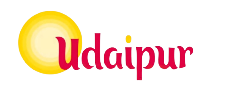 whatsapp image 2026 01 19 at 10.26.44 pm removebg preview