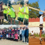 image 2026 01 25 183910032