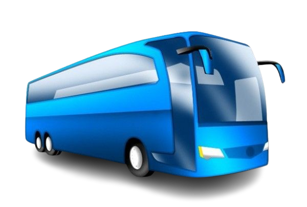 35dcb0a3c3137094330d6f66b007aa51 removebg preview