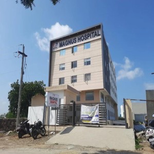 whatsapp image 2026 01 24 at 9.32.51 pm (3)