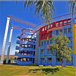 whatsapp image 2026 01 25 at 9.50.12 pm (1) (1)