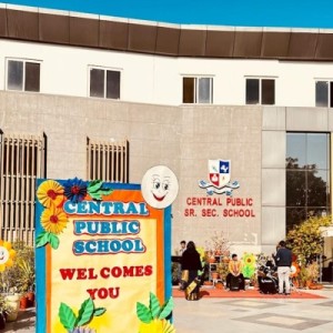 whatsapp image 2026 01 25 at 9.50.48 pm (1) (1)