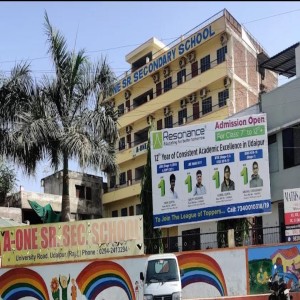 whatsapp image 2026 01 25 at 9.53.10 pm (1) (1)