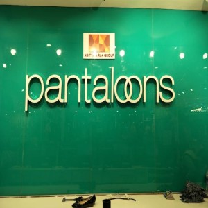 whatsapp image 2026 01 27 at 5.25.14 pm (1)