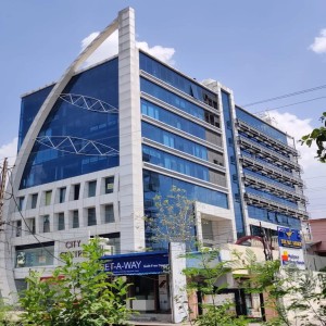 whatsapp image 2026 01 27 at 5.34.42 pm (1)