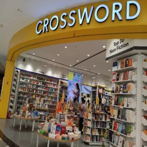 whatsapp image 2026 01 27 at 5.35.48 pm (1)