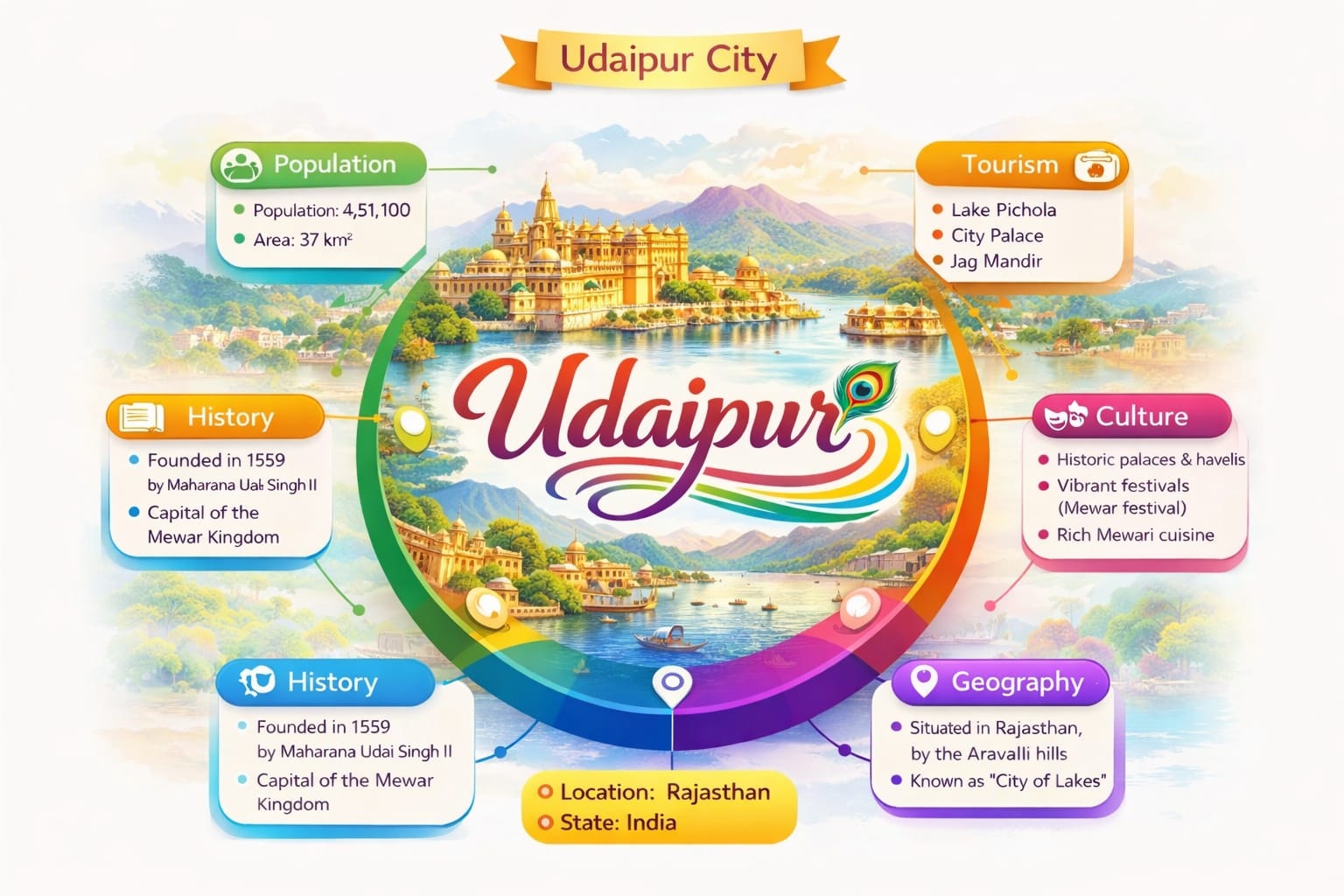 whatsapp image 2026 02 02 at 5.43.13 pm