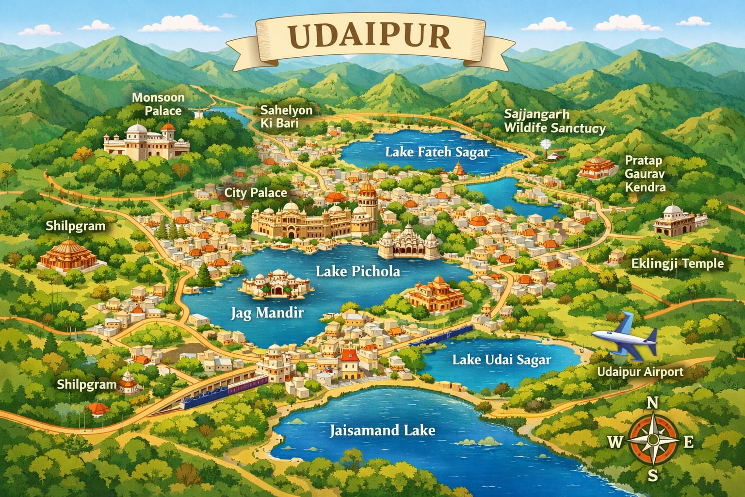 whatsapp image 2026 02 02 at 9.40.11 pm