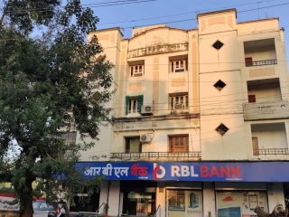 whatsapp image 2026 01 24 at 10.27.02 pm