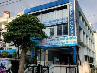 whatsapp image 2026 01 24 at 10.28.07 pm