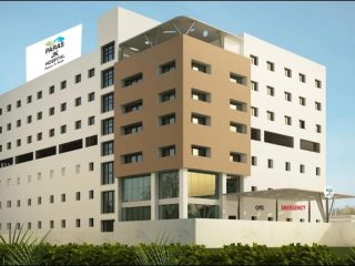 whatsapp image 2026 01 24 at 9.23.21 pm