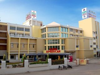 whatsapp image 2026 01 24 at 9.28.18 pm