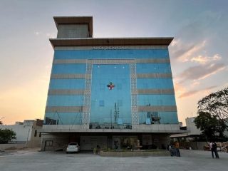 whatsapp image 2026 01 24 at 9.32.51 pm