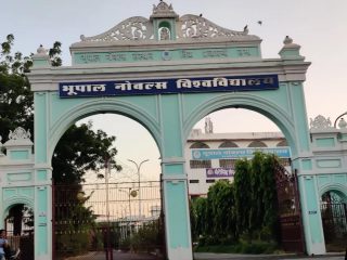 whatsapp image 2026 01 25 at 10.02.49 pm