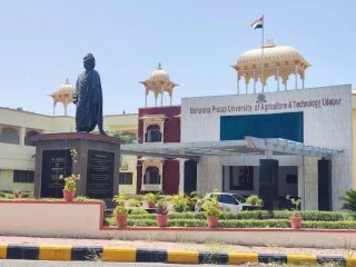 whatsapp image 2026 01 25 at 10.03.47 pm