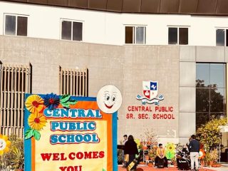 whatsapp image 2026 01 25 at 9.50.48 pm