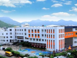 whatsapp image 2026 01 25 at 9.52.21 pm