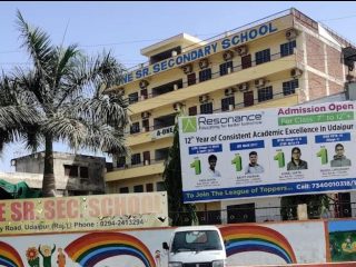 whatsapp image 2026 01 25 at 9.53.10 pm