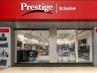 whatsapp image 2026 01 27 at 4.15.26 pm