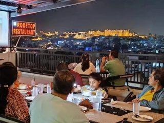 whatsapp image 2026 01 27 at 4.56.26 pm