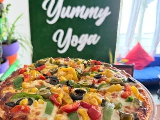 whatsapp image 2026 01 27 at 4.58.03 pm