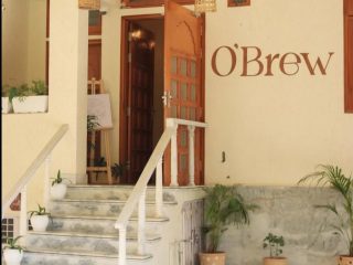 whatsapp image 2026 01 27 at 4.59.32 pm