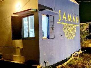 whatsapp image 2026 01 27 at 5.01.05 pm