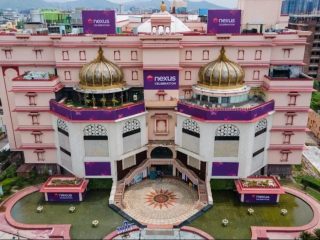 whatsapp image 2026 01 27 at 5.14.01 pm