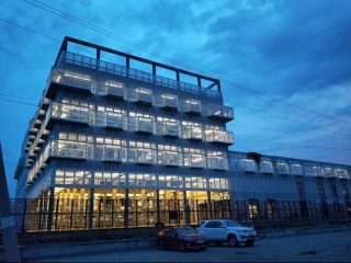 whatsapp image 2026 01 27 at 5.15.48 pm