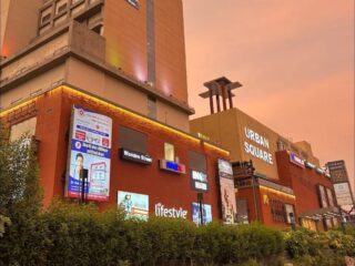 whatsapp image 2026 01 27 at 5.18.02 pm