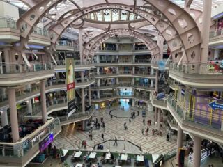 whatsapp image 2026 01 27 at 5.20.40 pm