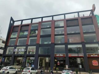 whatsapp image 2026 01 27 at 5.27.37 pm