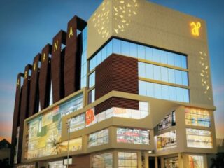 whatsapp image 2026 01 27 at 5.28.45 pm