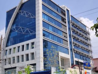 whatsapp image 2026 01 27 at 5.34.42 pm