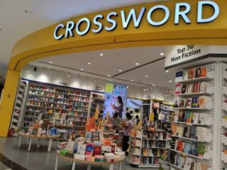 whatsapp image 2026 01 27 at 5.35.48 pm