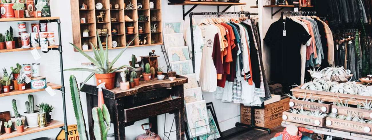 Beautiful Ladies Collection in Kanas City